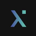 Rarify / Pixelplex logo