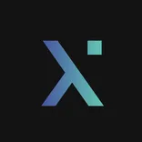 PixelPlex logo/icon