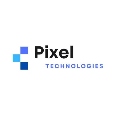 Pixelsatradio