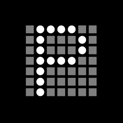 Pixeltable logo