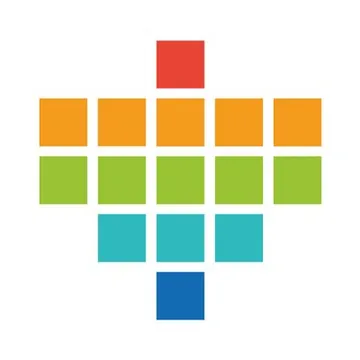 PixelToys Logo