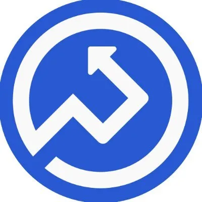 Pixel Union Logo