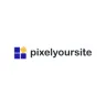 PixelYourSite logo