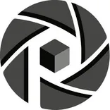 Pixelz logo/icon