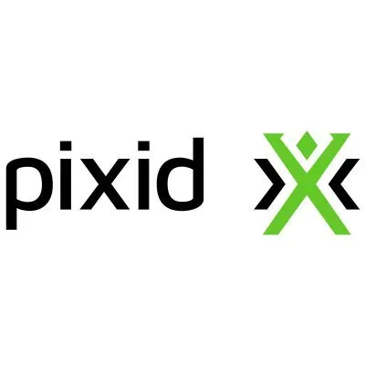 PIXID-company-logo