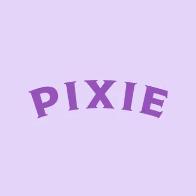 Pixie Cup