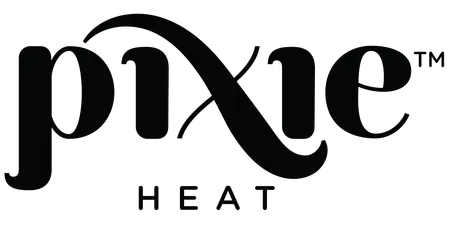 Pixie Heat logo