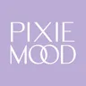 Pixie Mood logo
