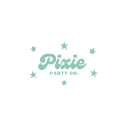 Pixiepartyco