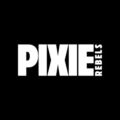 Pixierebels