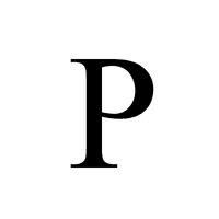 36Pix logo
