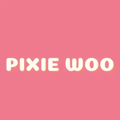 Pixie Woo