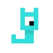 Pixio Logo