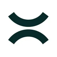 Logo by Brandfetch