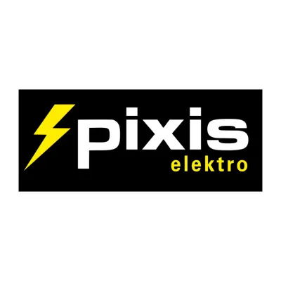 Elektro PIXIS GmbH