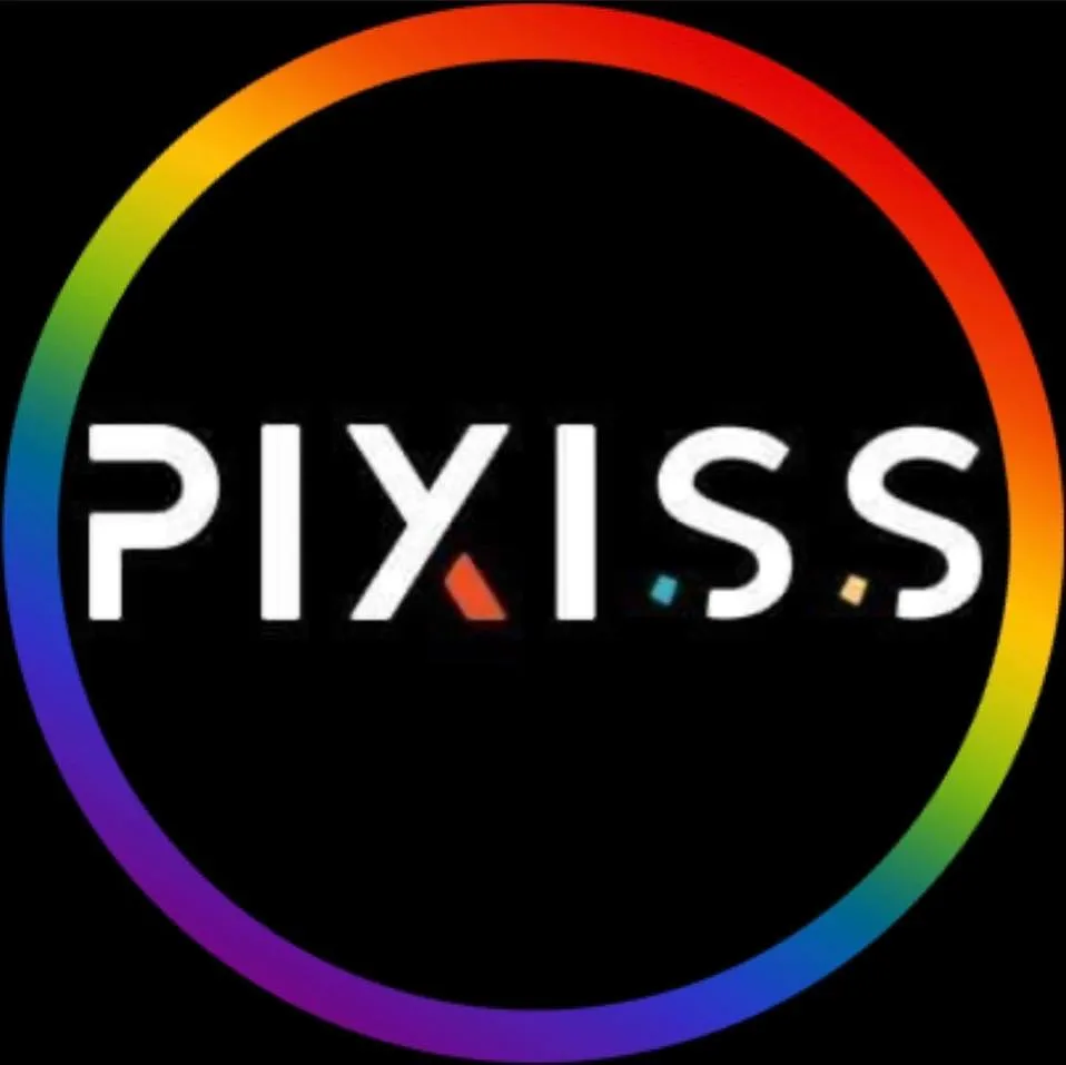 Pixiss