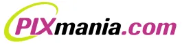 Pixmania FR logo