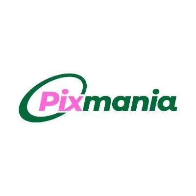 Pixmania
