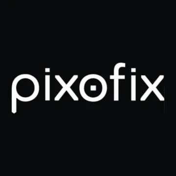 Pixofix