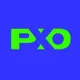 Pixomondo logo