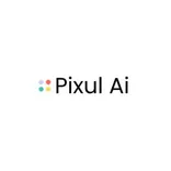 Pixul logo/icon