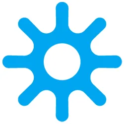 calendari-dell-avvento-personalizzati-in-me