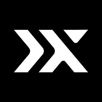 Logo by Brandfetch