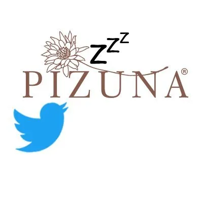 Pizuna Linens