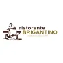 Logo Ristorante Brigantino
