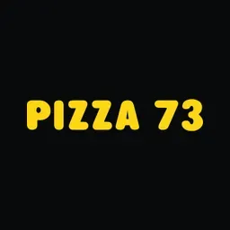 Pizza 73