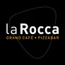 Logo La Rocca