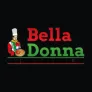 Logo Bella Donna - Lijnbaan