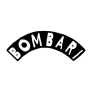 Logo Bombari