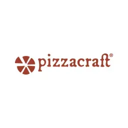 Pizzacraft