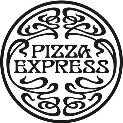 https://cdn.brandfetch.io/pizzaexpress.com?c=1idgi572N-xk97j4hGQ