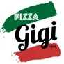 Logo Pizza Gigi