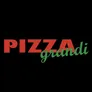 Logo Pizza Grandi