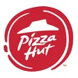 Pizza Hut-company-logo