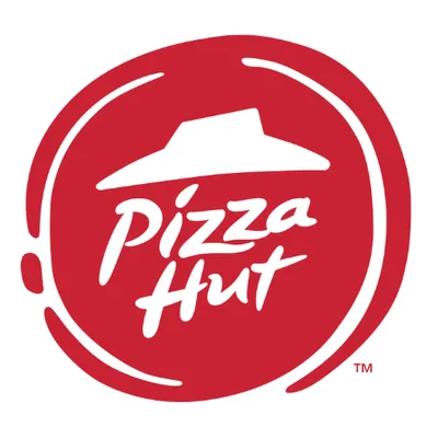 Pizza Hut Canada