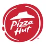 pizzahut.co.id
