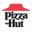 Pizza Hut-company-logo