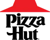 PIZZA HUT Logo