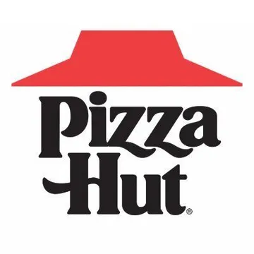 Pizza Hut Logo