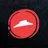 Pizza Hut logo