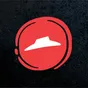 Pizza Hut logo