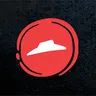 pizzahut.com logo
