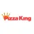 Pizza King logo