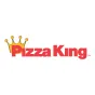 Pizza King logo