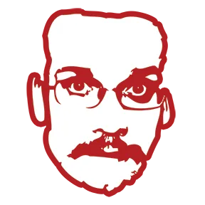 Pizzamas light logo