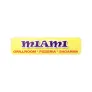 Logo Miami - Schoterweg